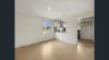 19 Barcelona Road, Noarlunga Downs SA 5168-Image
