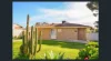 19 Barcelona Road, Noarlunga Downs SA 5168-Image