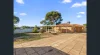 19 Barcelona Road, Noarlunga Downs SA 5168-Image