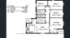 19 Barcelona Road, Noarlunga Downs SA 5168-Floorplan