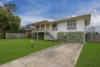 19 Barcroft St, Aitkenvale, Qld 4814