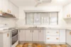 19 Barcroft St, Aitkenvale, Qld 4814-Image