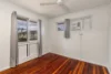 19 Barcroft St, Aitkenvale, Qld 4814-Image