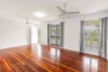 19 Barcroft St, Aitkenvale, Qld 4814-Image