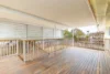 19 Barcroft St, Aitkenvale, Qld 4814-Image