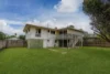 19 Barcroft St, Aitkenvale, Qld 4814-Image