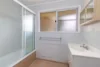 19 Barcroft St, Aitkenvale, Qld 4814-Image