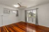 19 Barcroft St, Aitkenvale, Qld 4814-Image