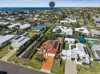 19 Bargara Lakes Drive, Bargara, Qld 4670