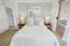 19 Bargara Lakes Drive, Bargara, Qld 4670-Image