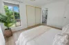 19 Bargara Lakes Drive, Bargara, Qld 4670-Image
