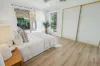 19 Bargara Lakes Drive, Bargara, Qld 4670-Image