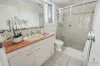 19 Bargara Lakes Drive, Bargara, Qld 4670-Image