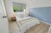 19 Bargara Lakes Drive, Bargara, Qld 4670-Image