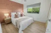 19 Bargara Lakes Drive, Bargara, Qld 4670-Image