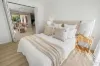 19 Bargara Lakes Drive, Bargara, Qld 4670-Image