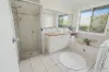 19 Bargara Lakes Drive, Bargara, Qld 4670-Image