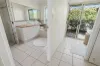 19 Bargara Lakes Drive, Bargara, Qld 4670-Image