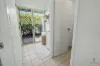19 Bargara Lakes Drive, Bargara, Qld 4670-Image