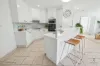 19 Bargara Lakes Drive, Bargara, Qld 4670-Image