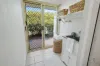 19 Bargara Lakes Drive, Bargara, Qld 4670-Image