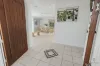 19 Bargara Lakes Drive, Bargara, Qld 4670-Image