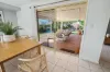 19 Bargara Lakes Drive, Bargara, Qld 4670-Image