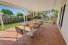 19 Bargara Lakes Drive, Bargara, Qld 4670-Image