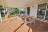 19 Bargara Lakes Drive, Bargara, Qld 4670-Image