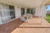 19 Bargara Lakes Drive, Bargara, Qld 4670-Image