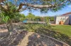 19 Bargara Lakes Drive, Bargara, Qld 4670-Image