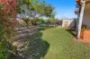 19 Bargara Lakes Drive, Bargara, Qld 4670-Image