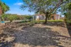 19 Bargara Lakes Drive, Bargara, Qld 4670-Image