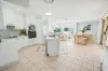 19 Bargara Lakes Drive, Bargara, Qld 4670-Image