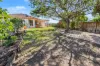 19 Bargara Lakes Drive, Bargara, Qld 4670-Image