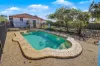 19 Bargara Lakes Drive, Bargara, Qld 4670-Image