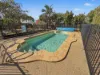 19 Bargara Lakes Drive, Bargara, Qld 4670-Image