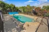 19 Bargara Lakes Drive, Bargara, Qld 4670-Image