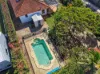 19 Bargara Lakes Drive, Bargara, Qld 4670-Image