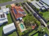 19 Bargara Lakes Drive, Bargara, Qld 4670-Image