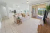19 Bargara Lakes Drive, Bargara, Qld 4670-Image