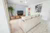 19 Bargara Lakes Drive, Bargara, Qld 4670-Image