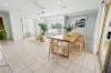 19 Bargara Lakes Drive, Bargara, Qld 4670-Image