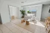 19 Bargara Lakes Drive, Bargara, Qld 4670-Image