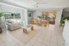 19 Bargara Lakes Drive, Bargara, Qld 4670-Image
