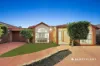 19 Barina Way, Mill Park, Vic 3082