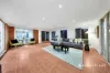 19 Barina Way, Mill Park, Vic 3082-Image