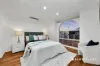 19 Barina Way, Mill Park, Vic 3082-Image