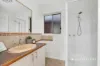 19 Barina Way, Mill Park, Vic 3082-Image