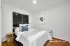 19 Barina Way, Mill Park, Vic 3082-Image